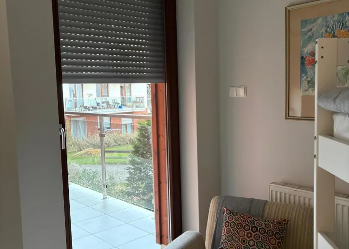 Apartmán Family Friendly Flat Steps From The Zoo *