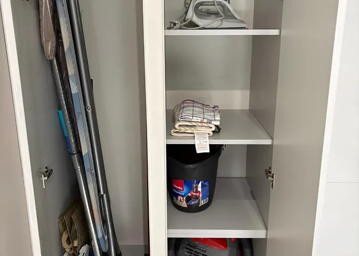 Apartmán Family Friendly Flat Steps From The Zoo *