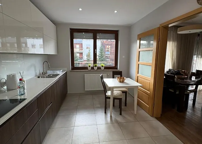 Family Friendly Flat Steps From The Zoo Apartmán *