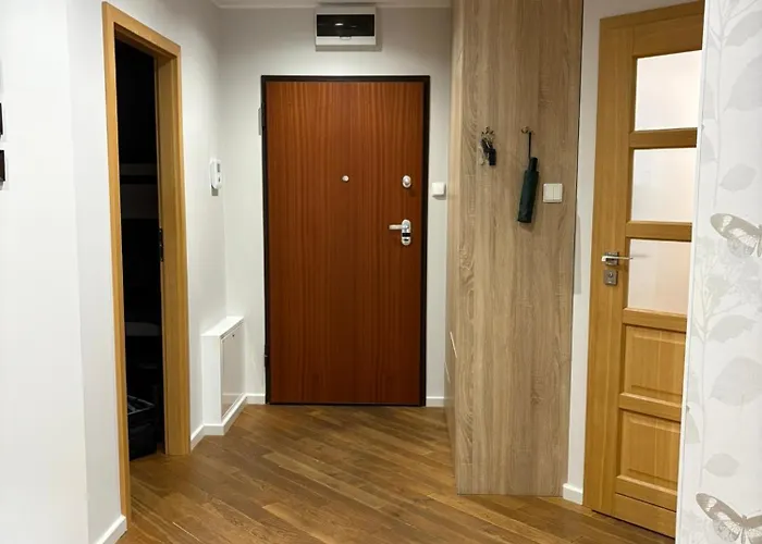 Apartmán Family Friendly Flat Steps From The Zoo *