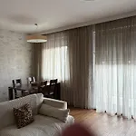 Family Friendly Flat Steps From The Zoo شقة *