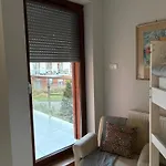شقة Family Friendly Flat Steps From The Zoo *