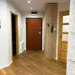 شقة Family Friendly Flat Steps From The Zoo *