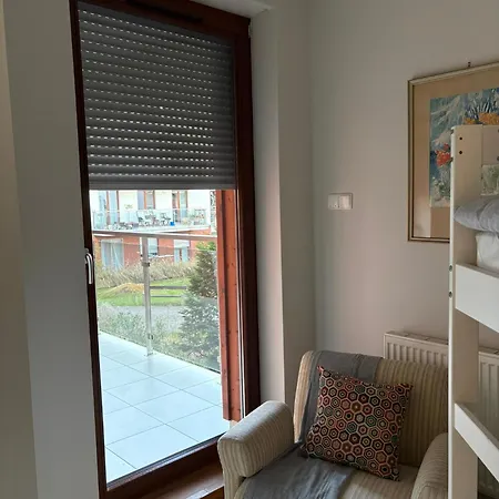 아파트 Family Friendly Flat Steps From The Zoo *
