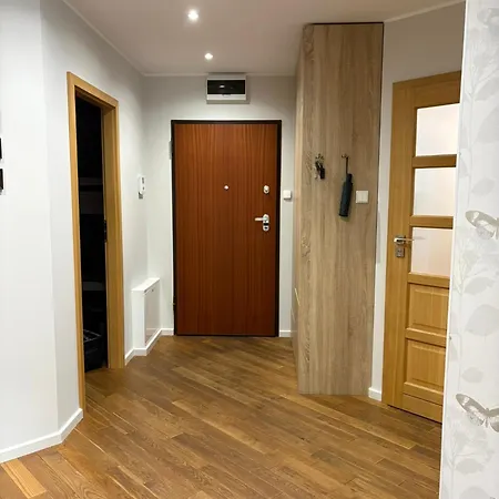 아파트 Family Friendly Flat Steps From The Zoo *