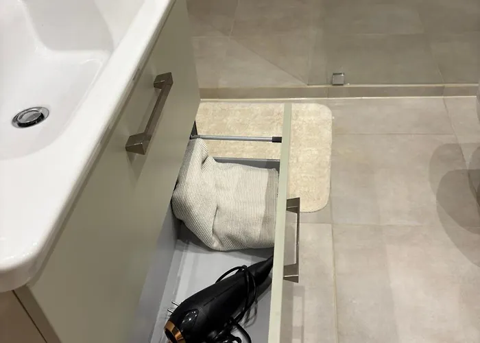 Family Friendly Flat Steps From The Zoo * Βρότσλαβ