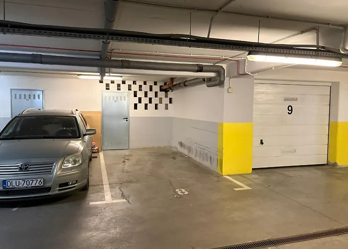 Family Friendly Flat Steps From The Zoo Διαμέρισμα