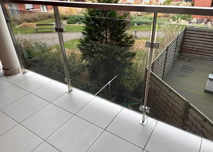 Family Friendly Flat Steps From The Zoo * Βρότσλαβ